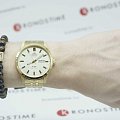 Часы Orient 3 Stars RA-AB0009G фото 6
